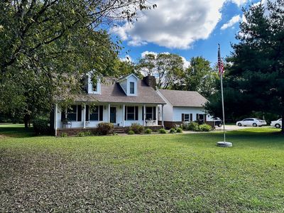 628 Evergreen Dr, Murfreesboro, TN, 37128