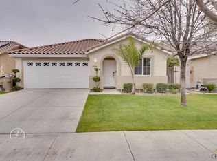 6010 Declaration Way, Bakersfield, CA 93313