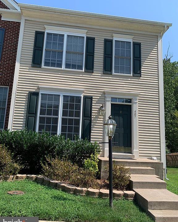 1st image of 407 Galway Ln