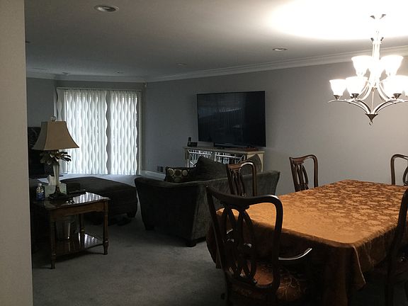 3rd image of 26231 Harbour Pointe Dr