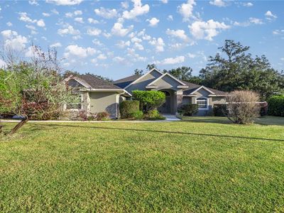 6251 SE 8th Ln, Ocala, FL, 34472