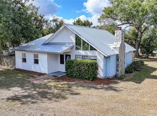 709 N Johnson Ave, Arcadia, FL 34266