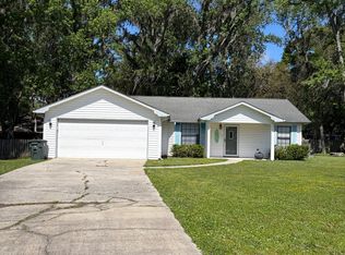 121 Innerlake Ln, Kingsland, GA 31548