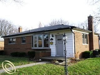 3rd image of 35489 Minton St