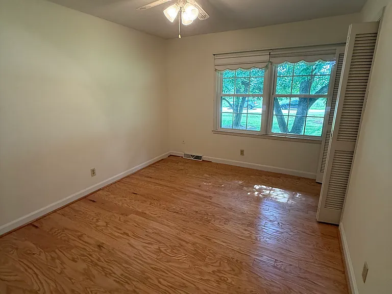2038 Odell School Rd — Photo 17