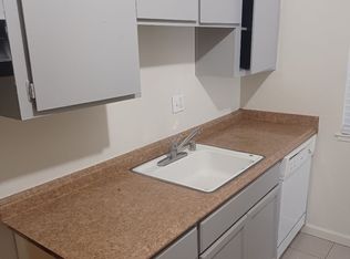1925 Grande Cir APT 4, Fairfield, CA 94533