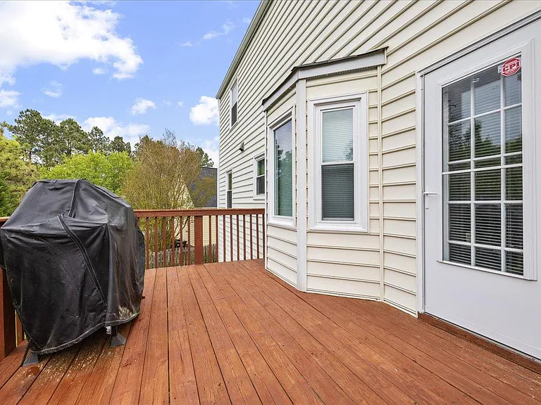 6 Wavecrest Ct — Photo 3