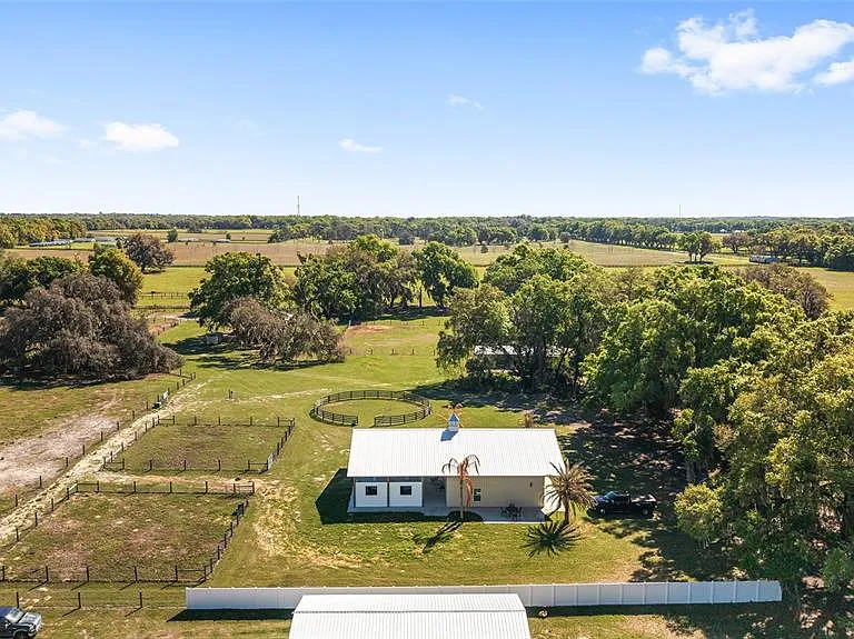 13869 S Highway 475 — Photo 49