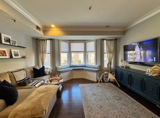 531-533 Jefferson St APT 2, Hoboken, NJ 07030