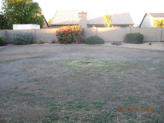 5th image of 7746 W Eugie Ave