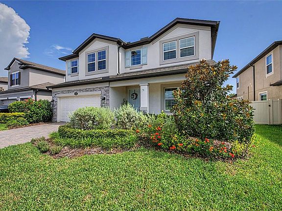3rd image of 19308 BREYNIA DRIVE