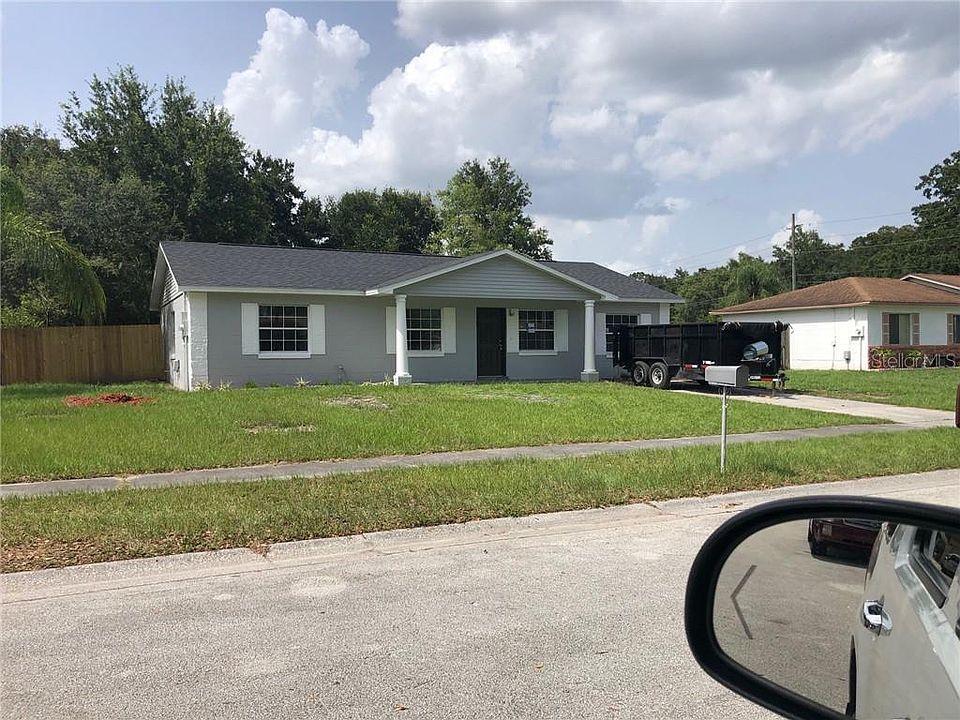 1st image of 1579 Weeping Willow Ct