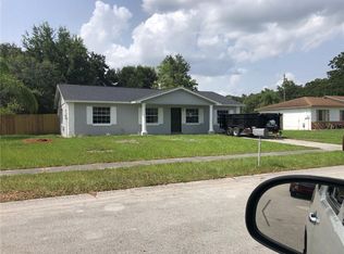 1579 Weeping Willow Ct, Kissimmee, FL 34744