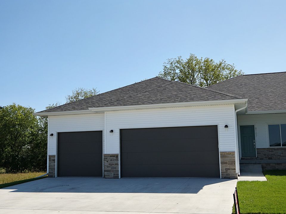 1st image of 8107 Kallum Dr