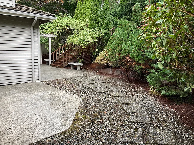 5570 152nd Pl SE — Photo 21