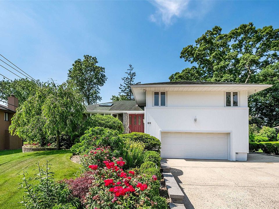 80 Merry Ln, Jericho, NY 11753 Zillow