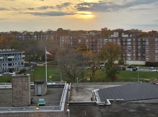 (Undisclosed Address), Bayside, NY 11360