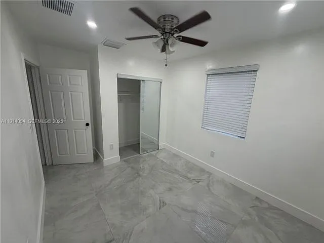 1311 NW 176th Ter — Photo 10