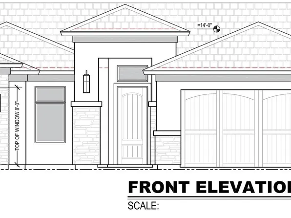 5058 E San Pedro St, Gadsden, AZ 85336