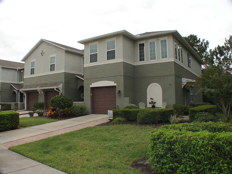 1st image of 133 Lakeside Professional Blvd