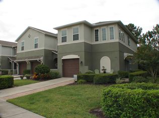 133 Lakeside Professional Blvd, Daytona Beach, FL 32117