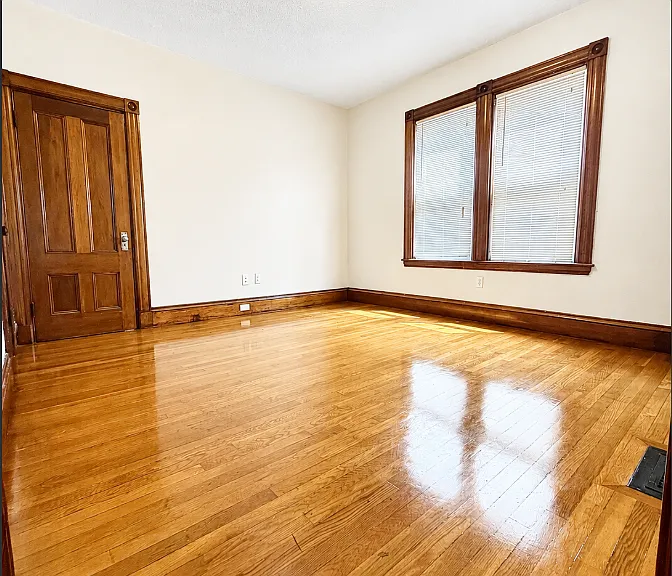 9 Corwin St #9 — Photo 3