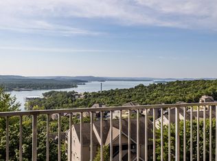 14 Treehouse Ln #2, Branson, MO 65616