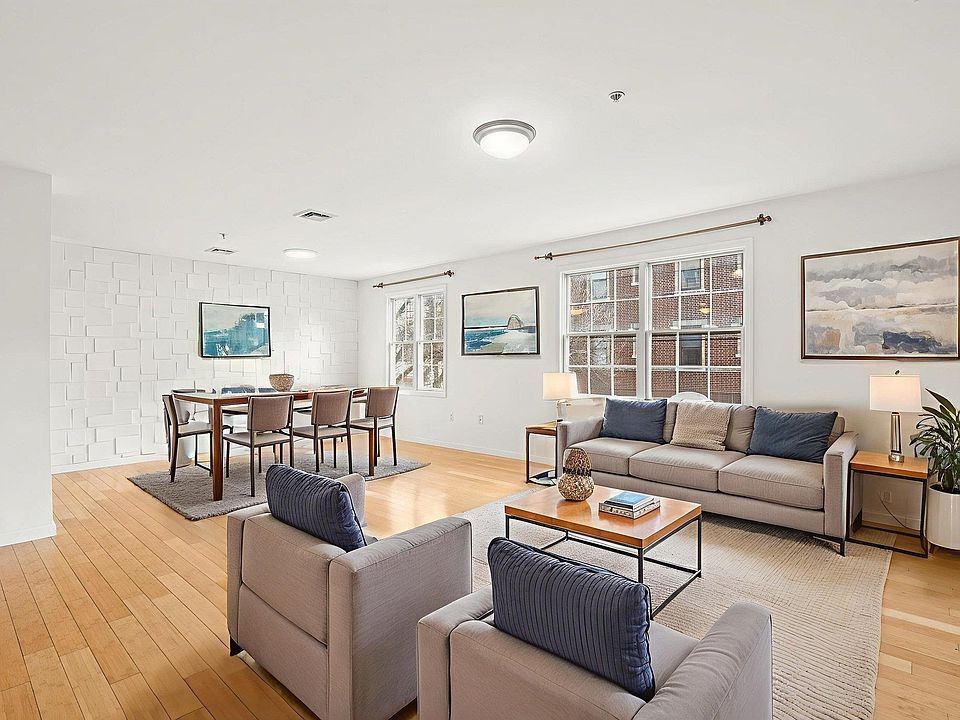 1st image of 301 61st St APT 1C