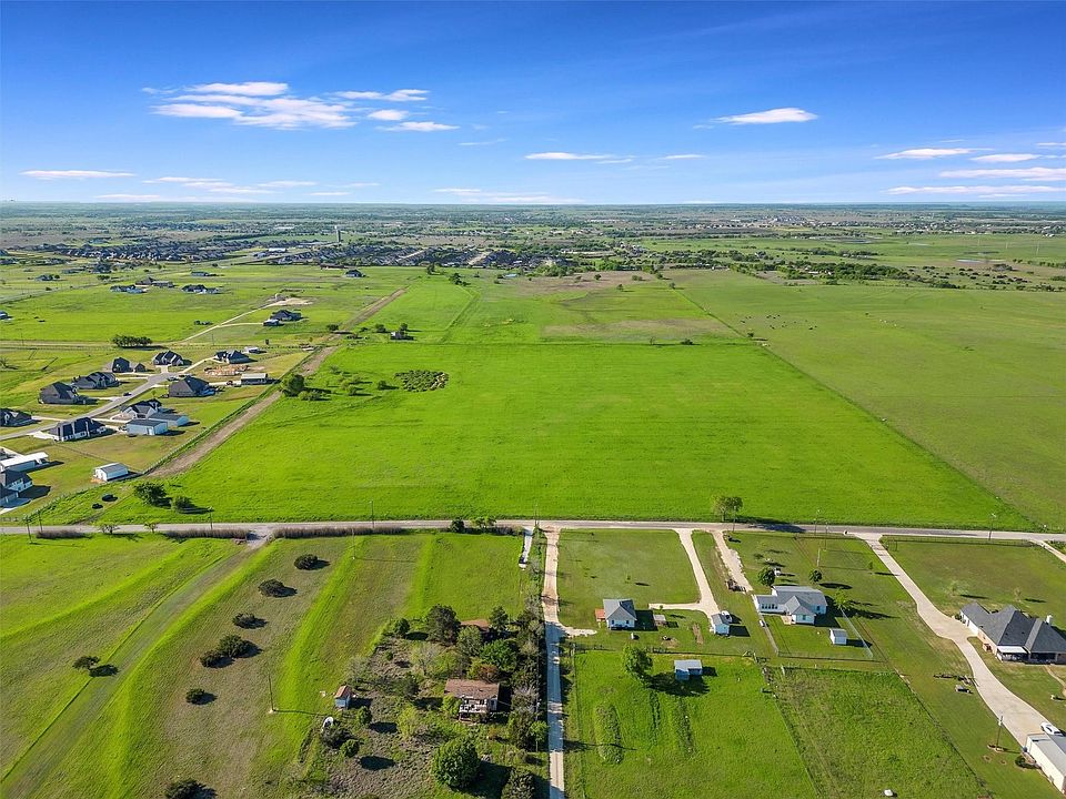1st image of 7685 County Road 916