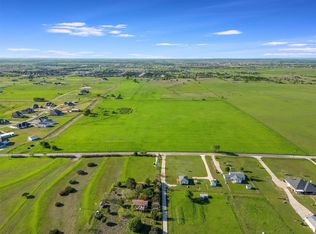 7685 County Road 916, Godley, TX 76044