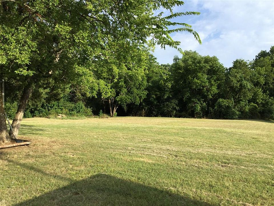 1st image of 205 Tawakoni Trl Lot 90