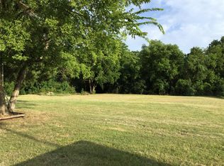 205 Tawakoni Trl LOT 90, Pt, TX 75472