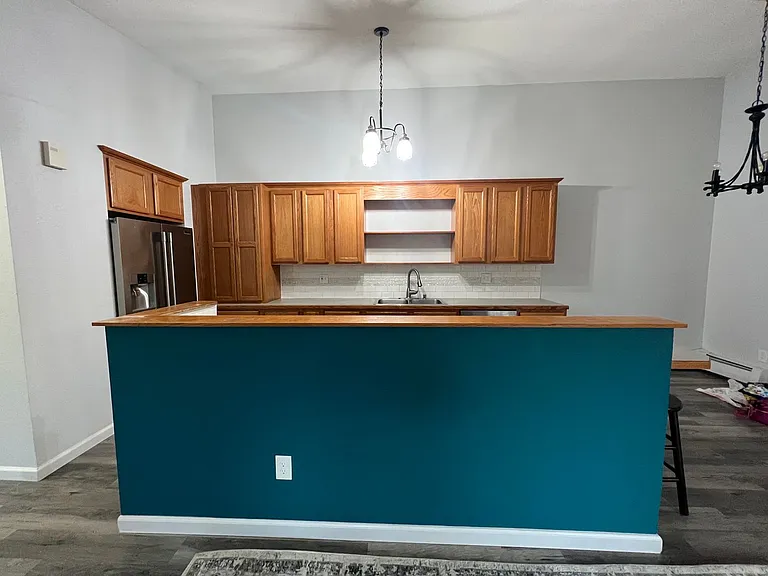 3481 E 20th Ave — Photo 5