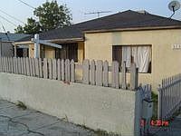 1st image of 5135 1/2 Navarro St