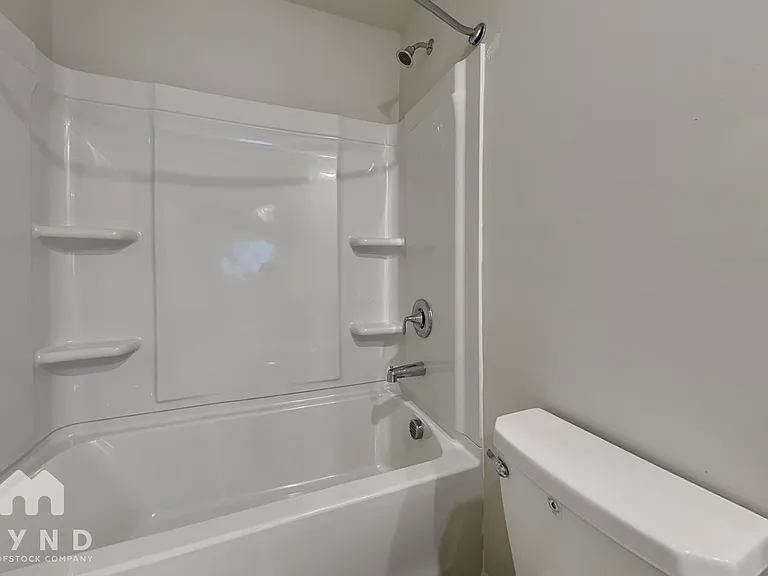 5504 Soft Shell Dr — Photo 19