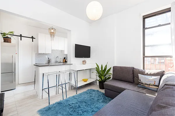 Sold by Camelot Realty Group | media 1