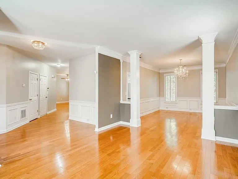 1455 Stoney Field Pl — Photo 16