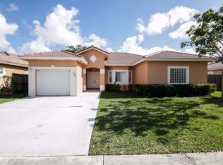 707 SE 14th Ave, Homestead, FL 33033