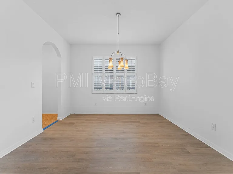 10886 Cory Lake Dr — Photo 20