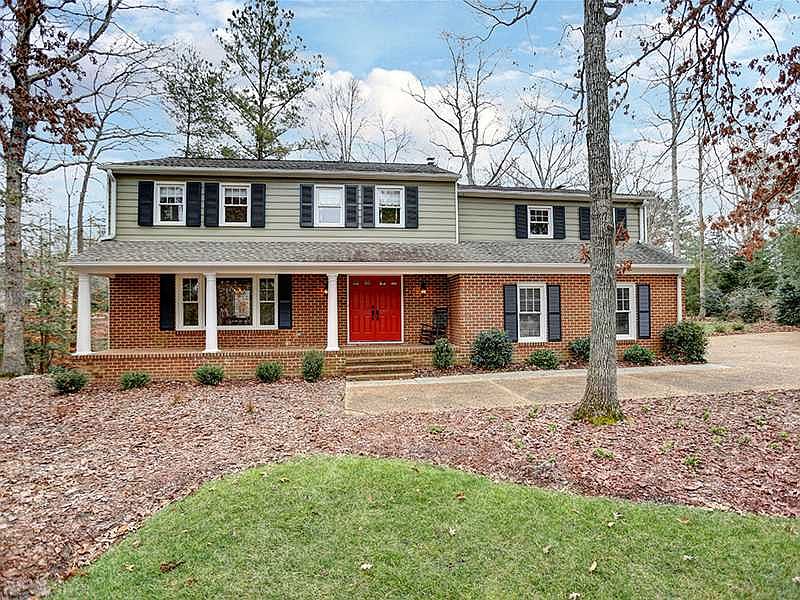 122 Northpoint Dr, Williamsburg, VA 23185 Zillow
