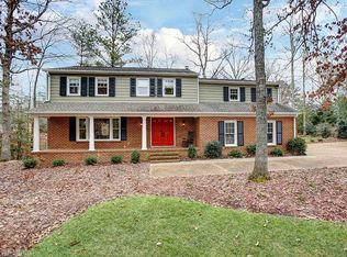 122 Northpoint Dr, Williamsburg, VA 23185