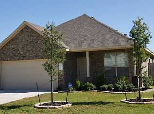 2011 Orchard Frost Dr, Pearland, TX 77581