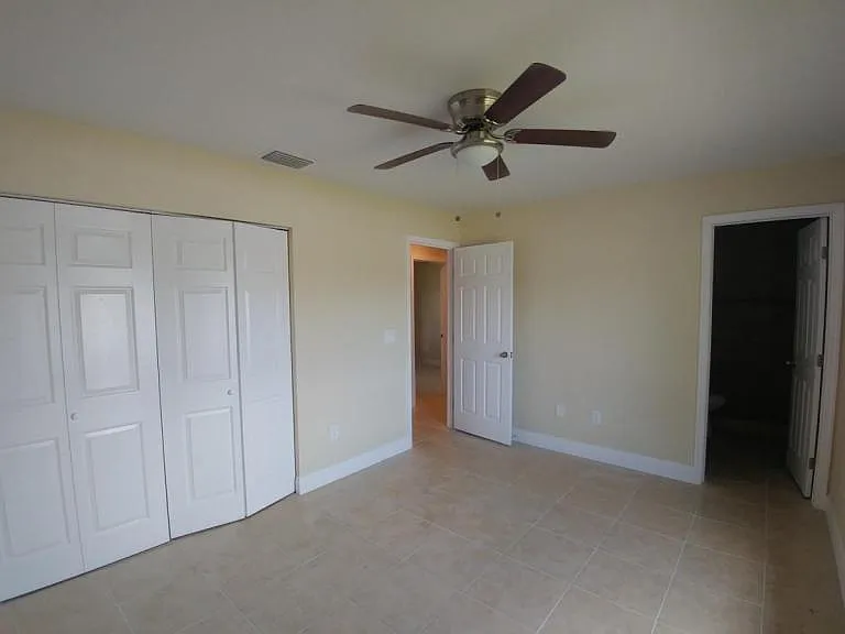 5990 Talbrook Rd — Photo 18