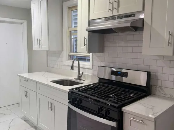 406 S 15th St, Newark, NJ