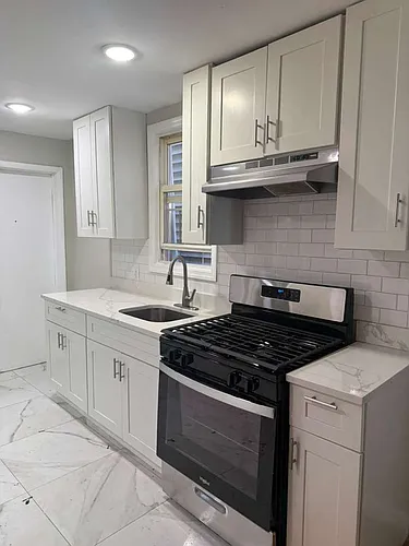 406 S 15th St #1 Photo 1