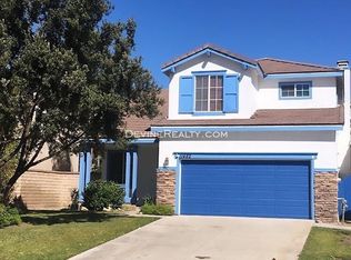 11482 Fallingstar Ct, Rancho Cucamonga, CA 91701