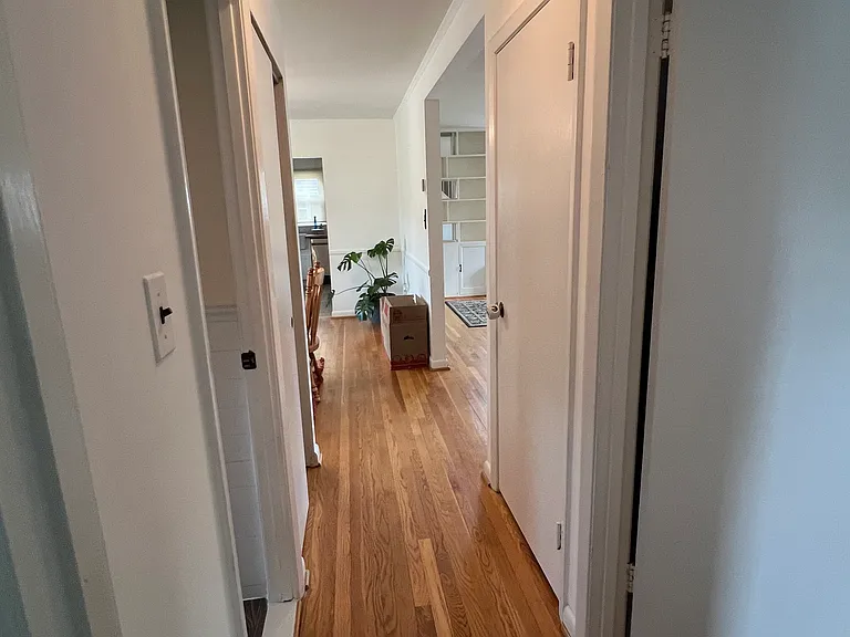 6017 Black Friars Cir — Photo 70