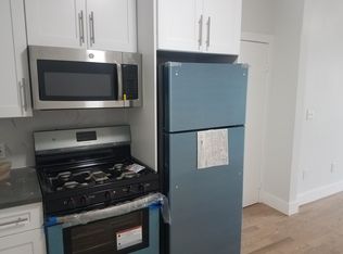 211 Woodward St #30E, Jersey City, NJ 07304