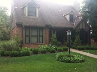 106 Sewickley Ridge Cir, Sewickley, PA 15143