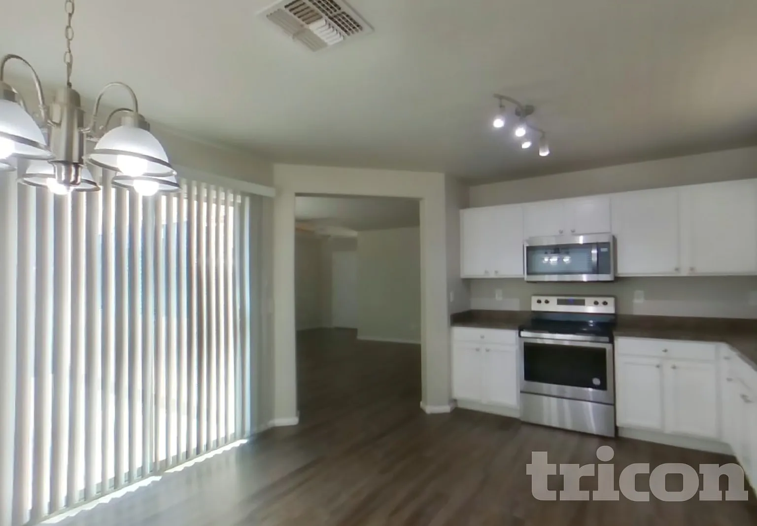 4151 Aragonite Lane San Tan Valley AZ — Photo 4